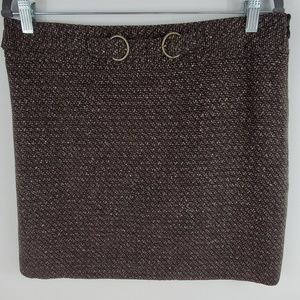 Ann Taylor Loft  skirt